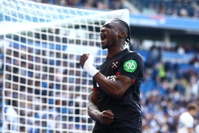 arsenal-tipped-to-hijack-tottenham-move-for-65m-mohammed-kudus-as-chelsea-circle-too