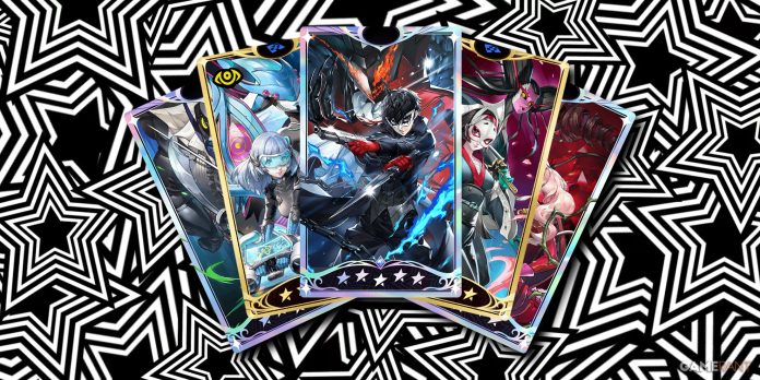 all-p5x-voice-actors-(&-where-you-know-them-from)