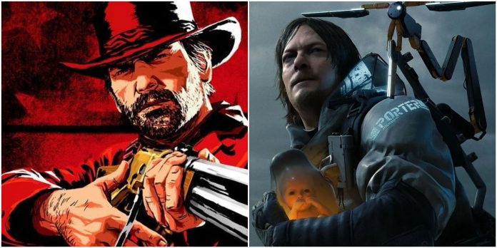 8-open-world-games-with-better-graphics-than-gameplay