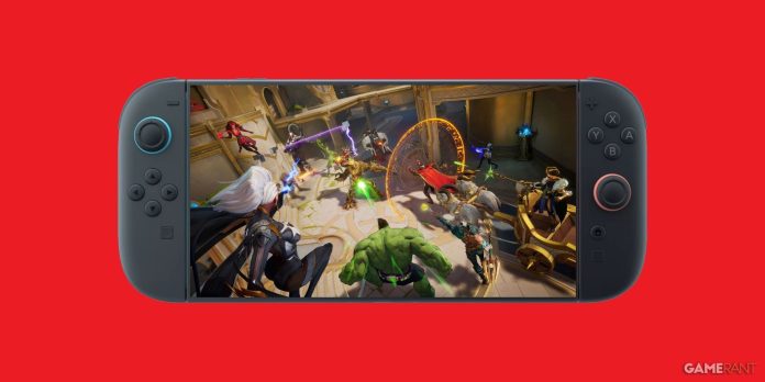 marvel-rivals-dev-reveals-why-the-game-isn’t-on-switch-2-yet
