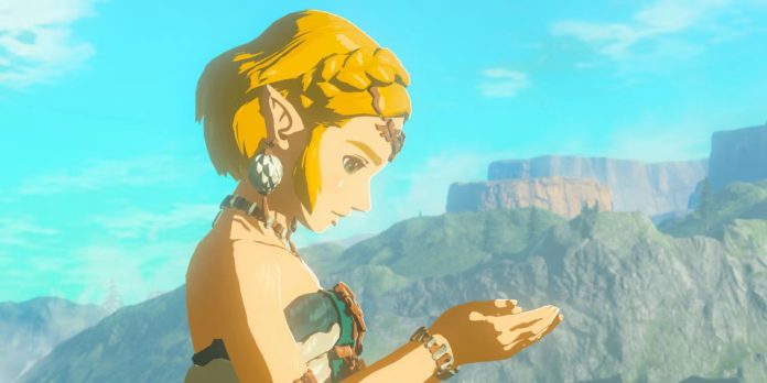 best-open-world-games-for-breaking-the-rules,-ranked