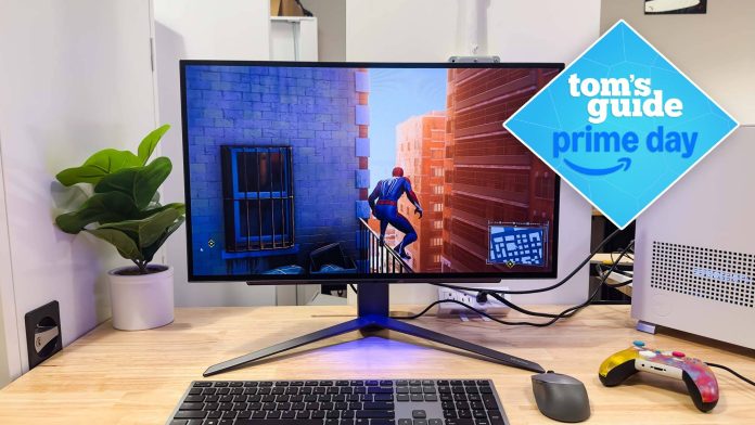 this-lg-ultragear-240hz-gaming-monitor-deal-is-at-the-top-of-my-prime-day-list-—-grab-$200-off-now