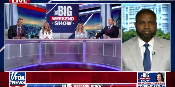 rep.-byron-donalds-outlines-how-‘big,-beautiful-bill’-will-stop-states-from-‘gaming-the-medicaid-system’-|-fox-news-video