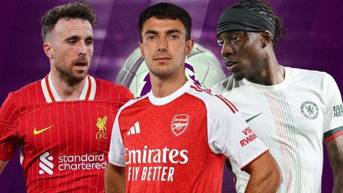 football-news-live:-trent-pays-emotional-jota-tribute,-west-ham-reject-kudus-bid-from-spurs,-musiala-suffers-ankle-injury