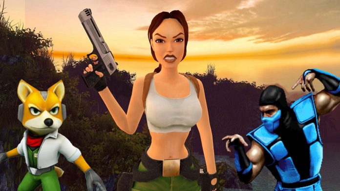 10-beloved-games-that-are-much-worse-than-you-remember