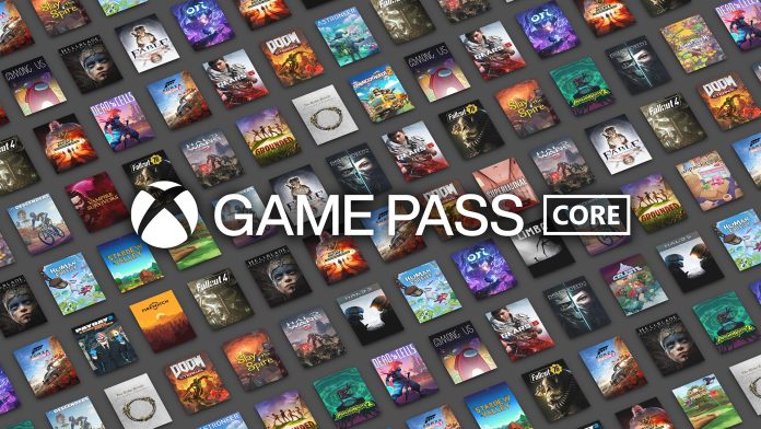 arkane-founder-slams-game-pass-following-microsoft-cuts:-‘why-is-no-one-talking-about-the-elephant-in-the-room?’-|-vgc