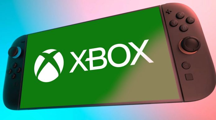 prolific-port-studio-says-any-60fps-xbox-series-s-game-will-‘easily-port’-to-nintendo-switch-2-|-vgc