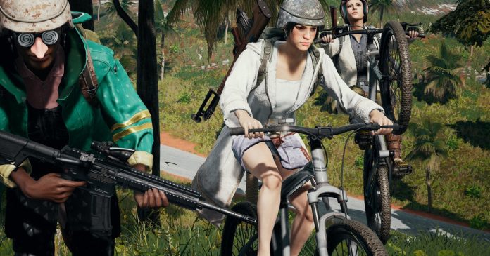 our-series-on-cycling-in-pc-gaming-is-complete