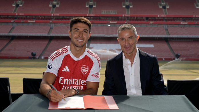 martin-zubimendi-instantly-takes-teammate’s-unusual-shirt-number-as-55m-arsenal-move-finally-completed
