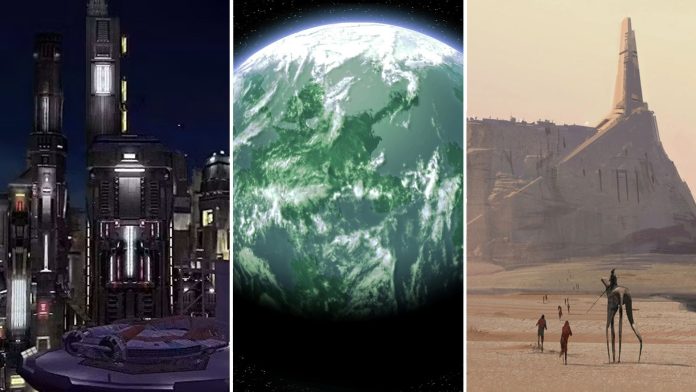 the-5-best-star-wars-planets-i’ve-visited-in-video-games