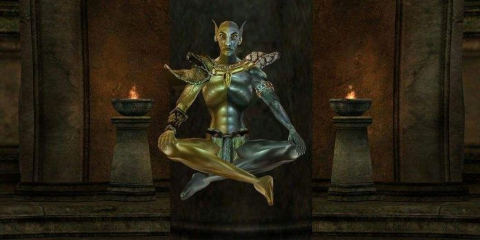 8-best-retro-open-world-games,-ranked