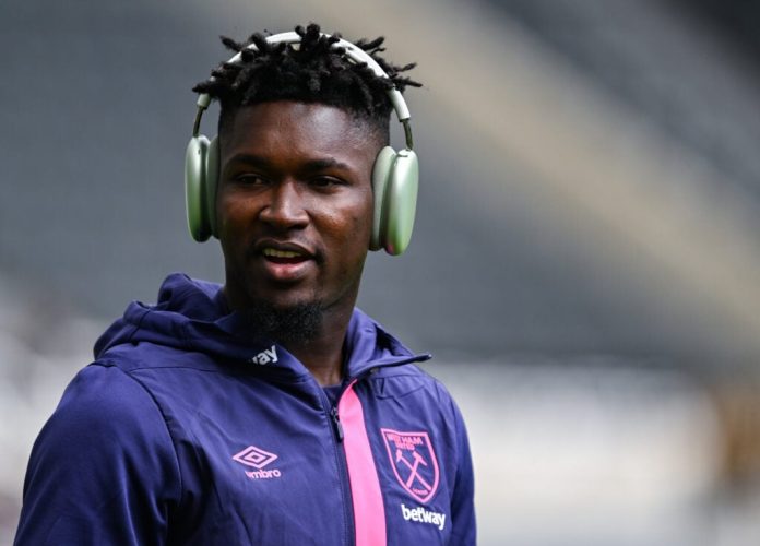 tottenham-submit-third-bid-for-mohammed-kudus-but-west-ham-hate-the-add-ons