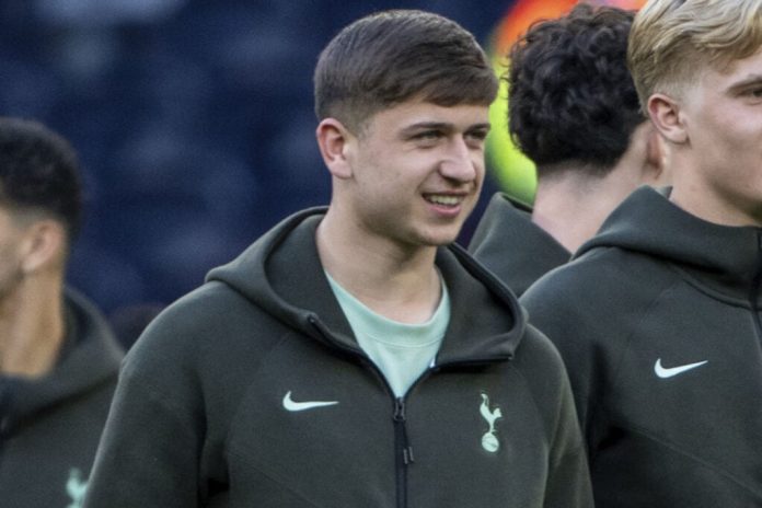 when-mikey-moore-will-return-for-tottenham-pre-season-to-impress-thomas-frank