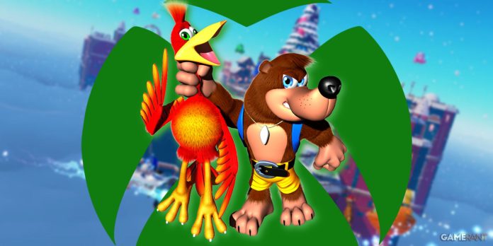 a-new-banjo-kazooie-game-could-be-xbox’s-answer-to-a-playstation-smash-hit