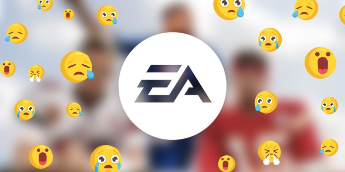 at-least-2-more-ea-games-are-shutting-down-this-year