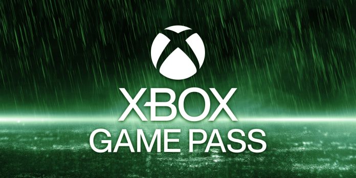 xbox-game-pass-was-just-hit-with-a-devastating-blow-that-will-be-felt-for-years-to-come