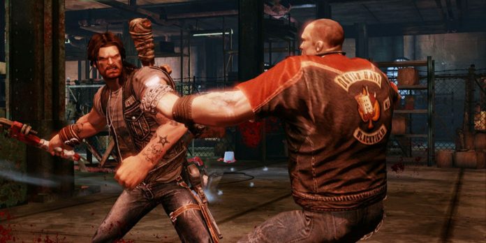 canceled-spin-off-to-one-of-the-worst-video-games-ever-made-leaks-after-12-years