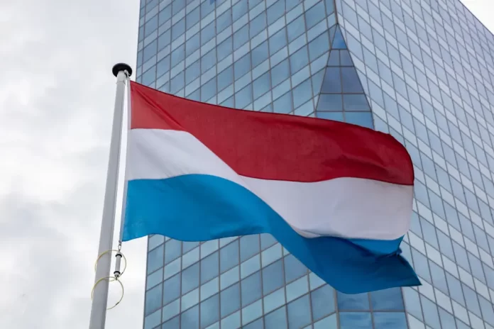 major-gambling-trade-bodies-merge-as-dutch-market-evolves