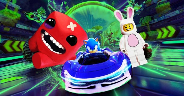 switch-2-has-actual-competition-from-nintendo-clones