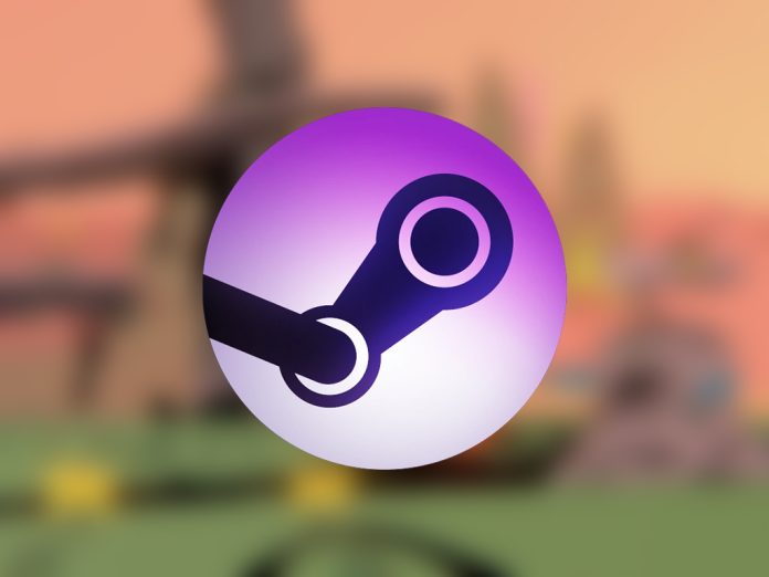new-free-games-hit-steam-just-before-summer-sale-2025-wraps-up