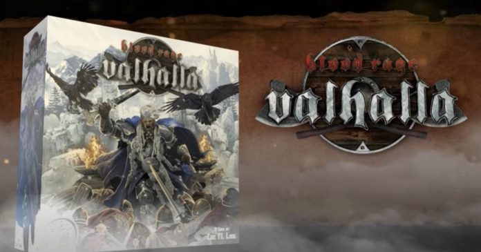 exciting-new-games-and-big-news-from-the-gaming-scene-you-can’t-miss