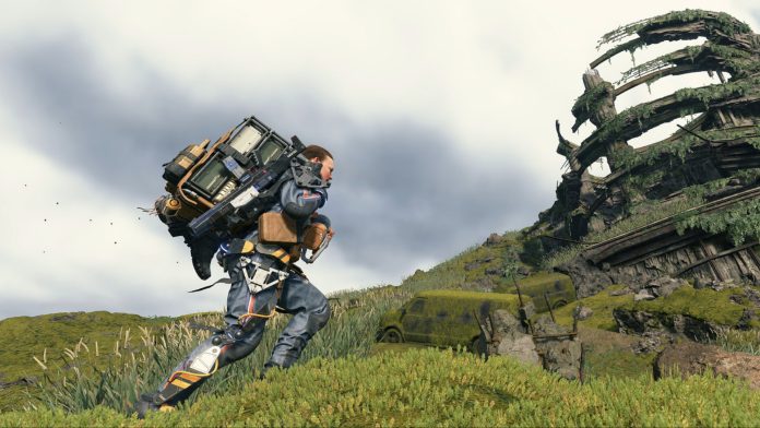 6-years-too-late,-i-bring-lukewarm-takes:-death-stranding-rules,-and-we-should-all-play-more-games-outside-of-our-comfort-zone