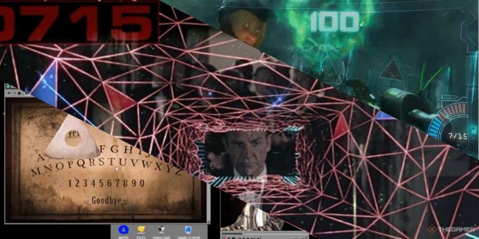 as-seen-in-the-movies:-these-fake-video-games-would-be-amazing-if-they-were-real