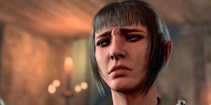 after-2-years-i’ve-still-not-played-baldur’s-gate-3,-and-the-reason-is-killing-me