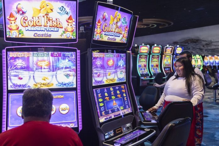 washington:-tulalip-casino-expansion-opens-to-the-public