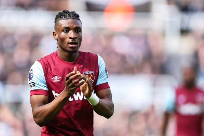 tottenham-now-‘pushing-hard’-to-land-mohammed-kudus-in-exciting-new-update