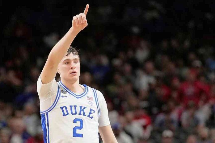 ea-sports-and-2k-hint-at-revival-of-college-basketball-video-games-|-texarkana-gazette