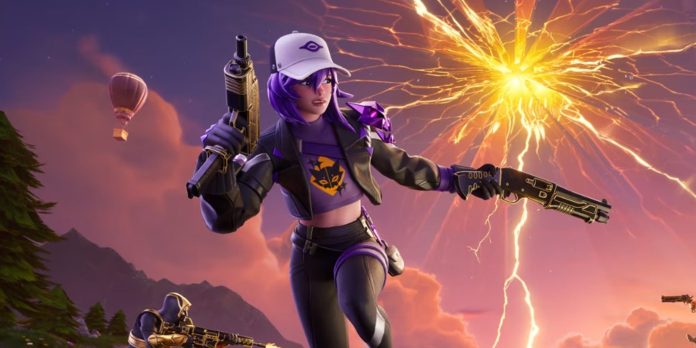 fortnite-fans-may-not-have-to-say-goodbye-to-this-beloved-game-mode-after-all