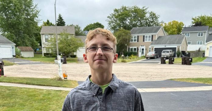 boy-killed-in-hit-and-run-loved-gaming,-fixing-things,-was-‘caring,-spirited’