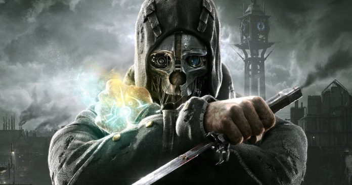 arkane-studios-founder-slams-microsoft-for-its-game-pass-focus: