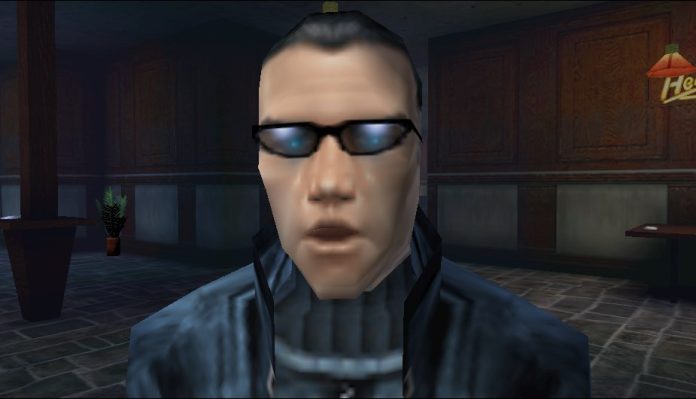 warren-spector-was-so-desperate-to-make-deus-ex-that-it-almost-became-a-command-&-conquer-rpg: