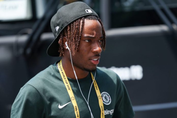 tottenham-should-be-scared-of-chelsea-and-arsenal-shaking-hands-in-transfer-hijack-plot