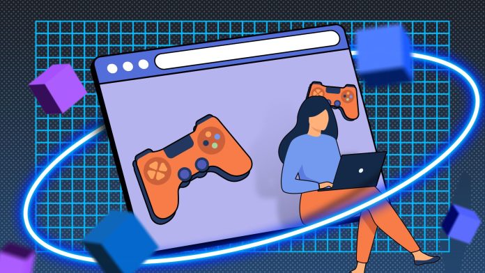 11-best-fan-made-browser-ports-of-classic-games