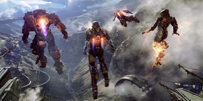 anthem-players-want-an-offline-mode-before-the-game-is-shut-down-for-good