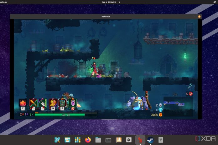 i-won’t-use-anything-but-steam-for-pc-gaming-because-of-this-one-feature