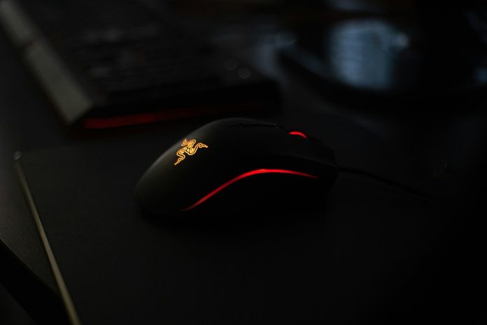 the-best-gaming-mice-of-2025-–-9meters