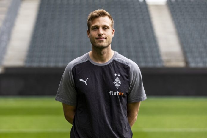 tottenham-pull-off-major-coup-as-thomas-frank-hires-former-liverpool-coach