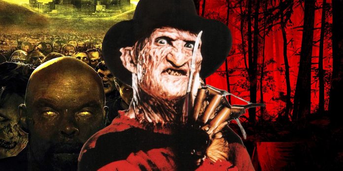 10-forgotten-horror-video-games-based-on-famous-horror-movies