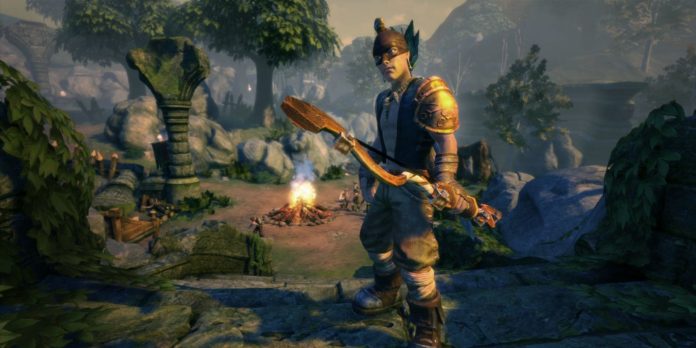 at-this-point,-classic-fable-remasters-may-do-more-harm-than-good