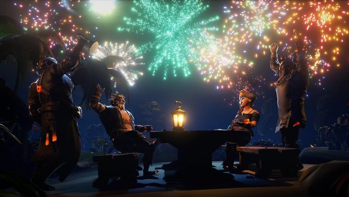 shack-chat:-which-video-game-has-the-best-fireworks-for-the-holidays?