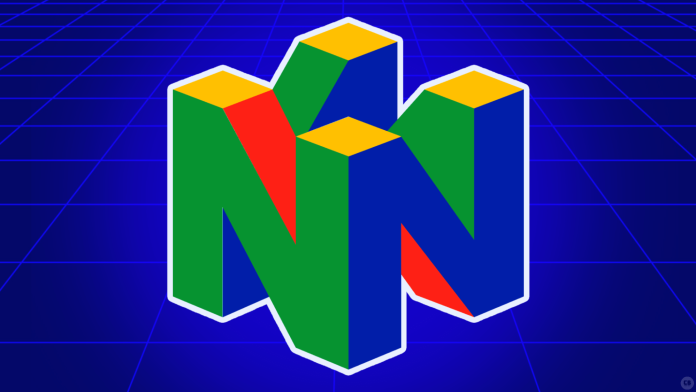 nintendo-leaks-return-of-one-of-the-best-n64-games