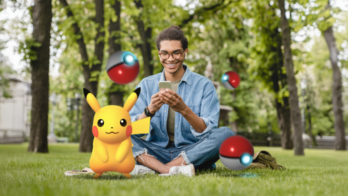 9-years-ago-today,-nintendo-forced-gamers-to-touch-grass
