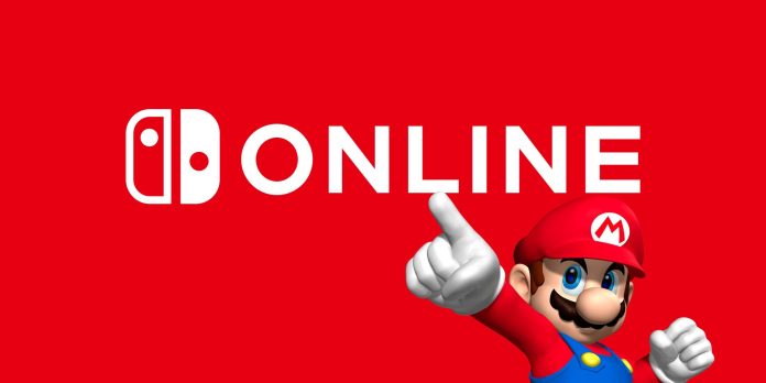 rumor:-nintendo-possibly-leaks-n64-classic-coming-to-nso