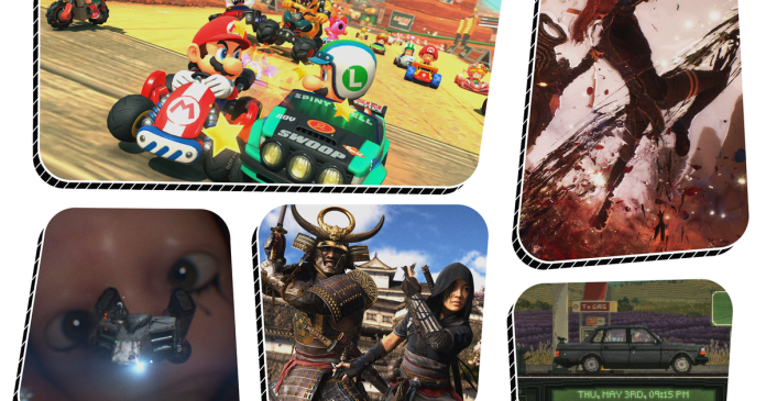 the-best-video-games-of-2025-(so-far)