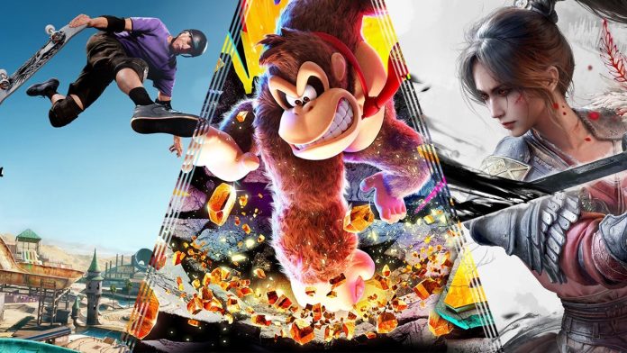 video-game-release-dates:-the-biggest-games-of-july-2025-and-beyond-–-ign