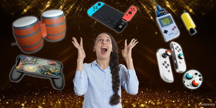 10-of-the-most-unnecessary-gaming-accessories-i-can-prove-i-totally-need